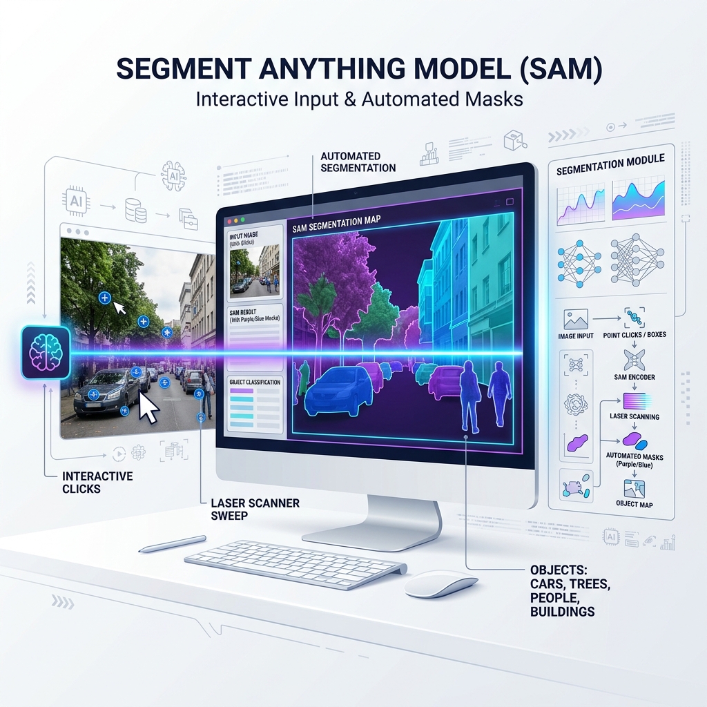 AI-Assisted Annotation